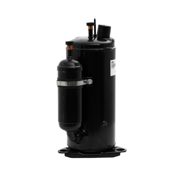 Компрессор для льдогенератора MQ-120A Foodatlas Eco